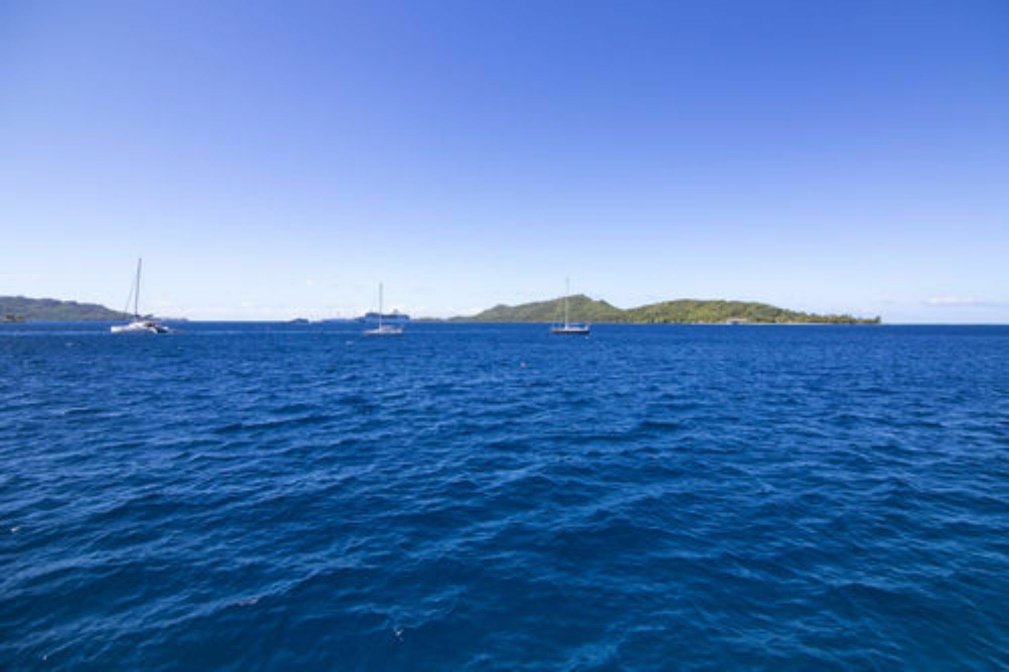 Oa Oa Lodge Bora Bora Ngoại thất bức ảnh